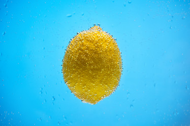 Similar image 13199437