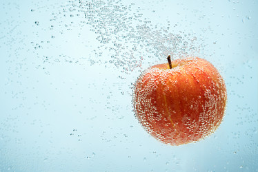 Similar image 13199438