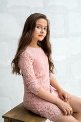 Similar image 13199495