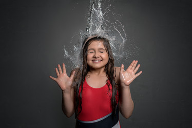 Similar image 13199496