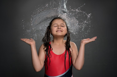 Similar image 13199497