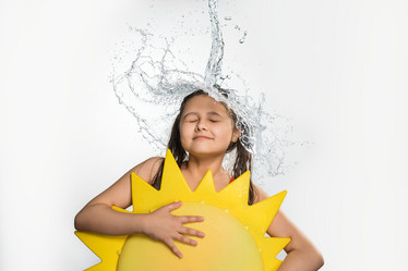 Similar image 13199499