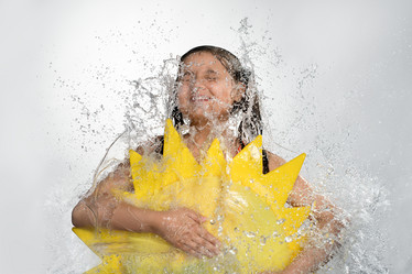 Similar image 13199500