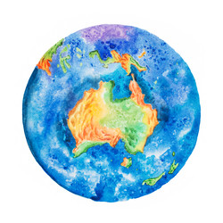 Similar image 13217871