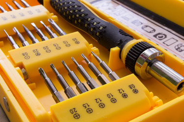 Similar image 13207438