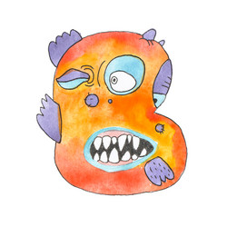 Similar image 13217970