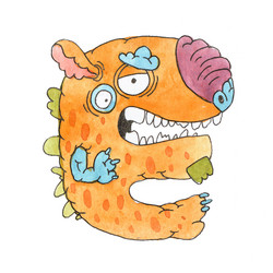 Similar image 13218009