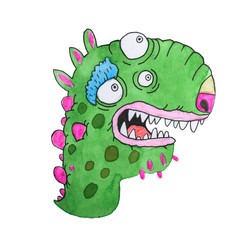 Similar image 13218010