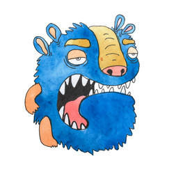 Similar image 13218011