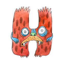 Similar image 13217868