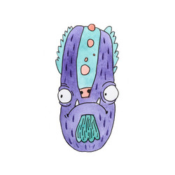 Similar image 13217869