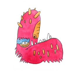 Similar image 13217908