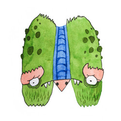 Similar image 13217909