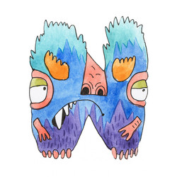 Similar image 13217910