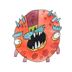 Similar image 13218061