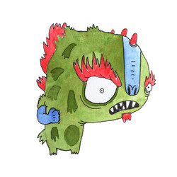 Similar image 13218063