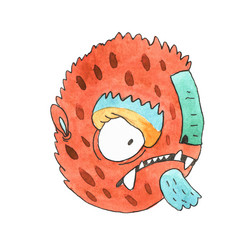 Similar image 13218065