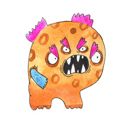 Similar image 13218066