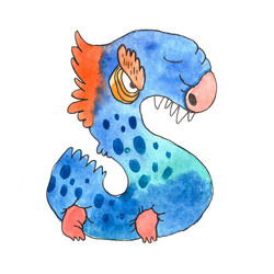 Similar image 13218068