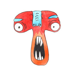 Similar image 13218080