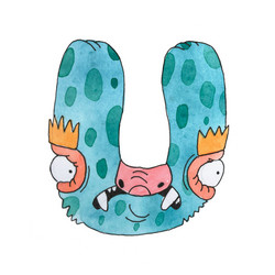 Similar image 13218083