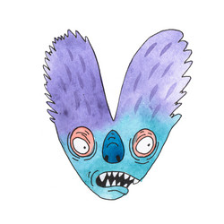 Similar image 13218084