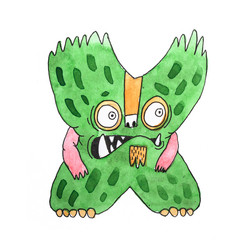 Similar image 13217939