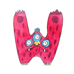 Similar image 13217940