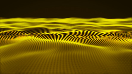 Similar image 13201816