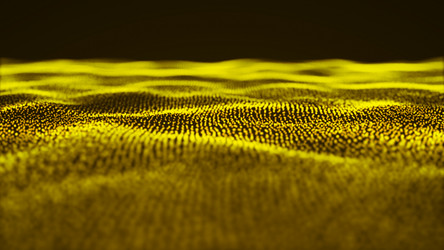 Similar image 13201832