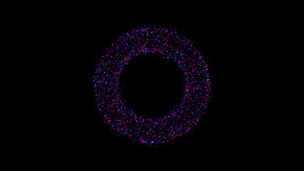 Similar image 13201844