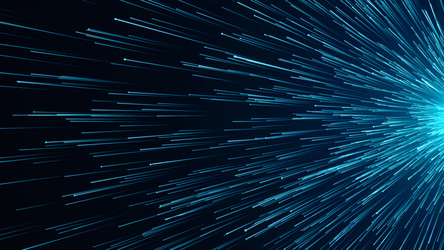 Similar image 13201845