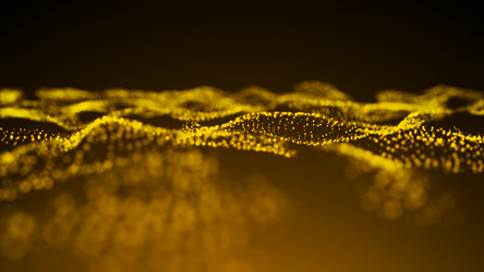 Similar image 13201847