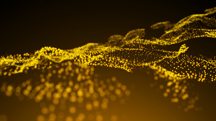 Similar image 13201854