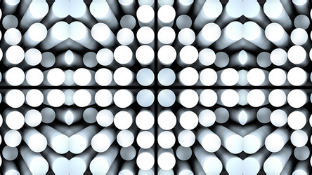 Similar image 13201865