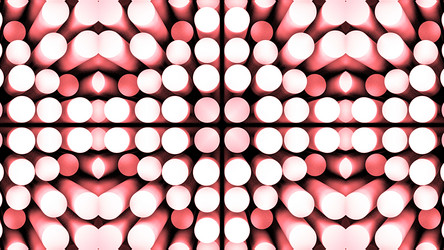 Similar image 13201866