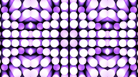 Similar image 13201867