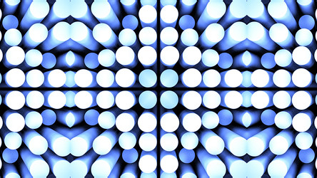 Similar image 13201868