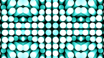 Similar image 13201869