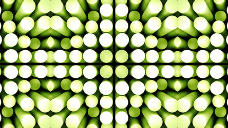 Similar image 13201879