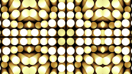 Similar image 13201880