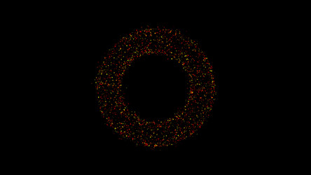 Similar image 13201881