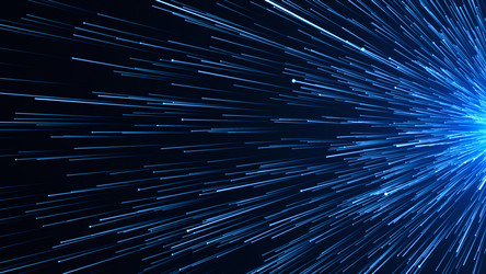 Similar image 13201895