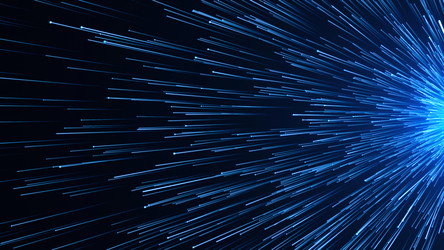 Similar image 13201897