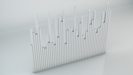 Similar image 13201904