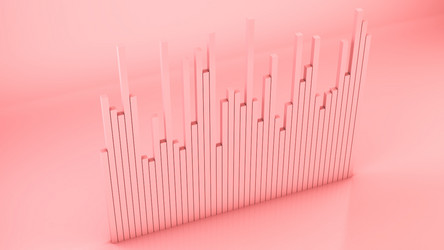 Similar image 13201905