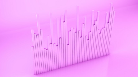 Similar image 13201906