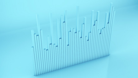 Similar image 13201907