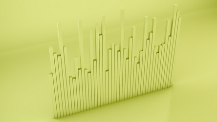 Similar image 13224003