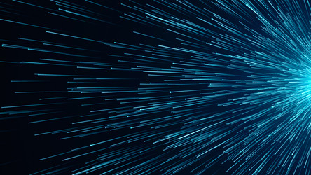 Similar image 13224039